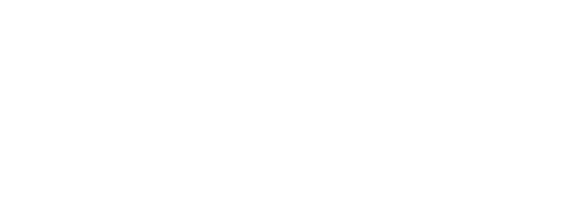 Exowatt