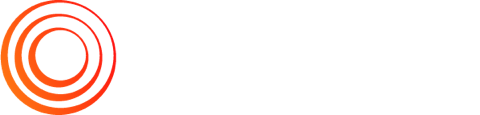 Exowatt